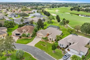 1850 Kyrle Terrace, The Villages, FL 32162 - Photo 42