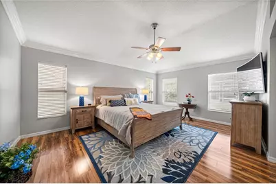 1850 Kyrle Terrace, The Villages, FL 32162 - Photo 24