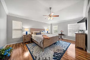 1850 Kyrle Terrace, The Villages, FL 32162 - Photo 24