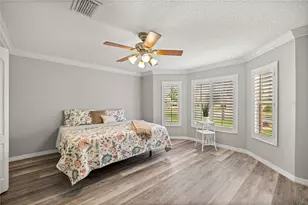 1850 Kyrle Terrace, The Villages, FL 32162 - Photo 26