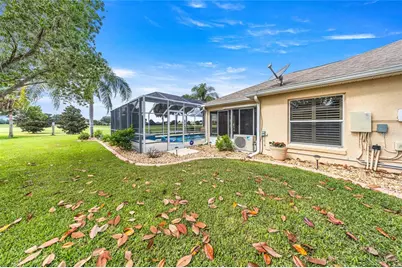 1850 Kyrle Terrace, The Villages, FL 32162 - Photo 34