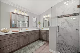1850 Kyrle Terrace, The Villages, FL 32162 - Photo 20