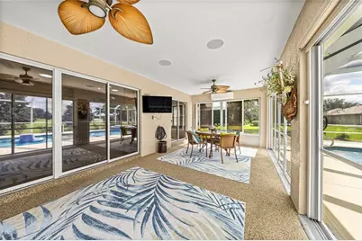 1850 Kyrle Terrace, The Villages, FL 32162 - Photo 30