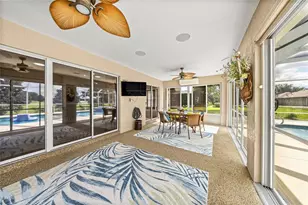 1850 Kyrle Terrace, The Villages, FL 32162 - Photo 30