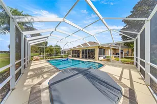 1850 Kyrle Terrace, The Villages, FL 32162 - Photo 34