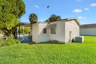 610 Tarrson Blvd, The Villages, FL 32159 - Photo 22