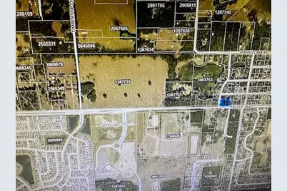 1629 Miller Boulevard, Fruitland Park, FL 34731 - Photo 2