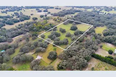 0 Rolling Acres Road, Fruitland Park, FL 34731 - Photo 14