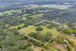 0 Rolling Acres Rd, Fruitland Park, FL 34731 - Photo 1
