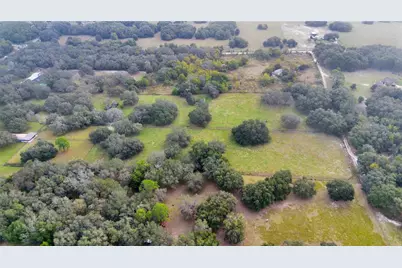 0 Rolling Acres Road, Fruitland Park, FL 34731 - Photo 12