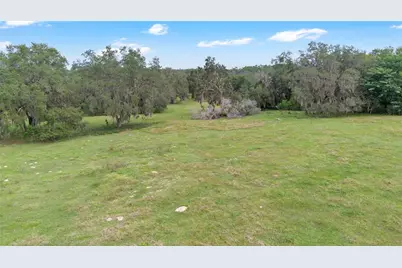 0 Rolling Acres Road, Fruitland Park, FL 34731 - Photo 8