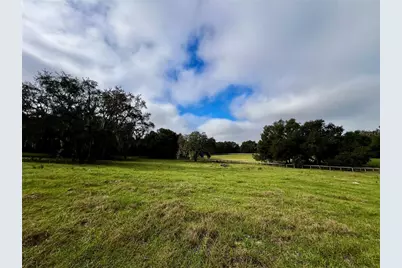 0 Rolling Acres Road, Fruitland Park, FL 34731 - Photo 22