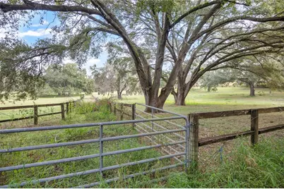 0 Rolling Acres Road, Fruitland Park, FL 34731 - Photo 28