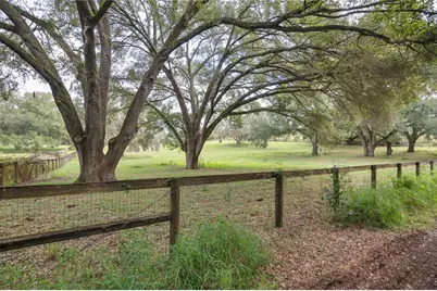 0 Rolling Acres Road, Fruitland Park, FL 34731 - Photo 6