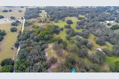 0 Rolling Acres Road, Fruitland Park, FL 34731 - Photo 20