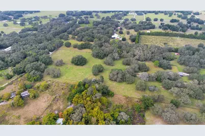 0 Rolling Acres Road, Fruitland Park, FL 34731 - Photo 24