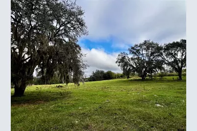 0 Rolling Acres Road, Fruitland Park, FL 34731 - Photo 2