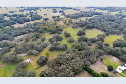 0 Rolling Acres Road, Fruitland Park, FL 34731 - Photo 16