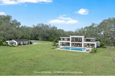 0 Rolling Acres Road, Fruitland Park, FL 34731 - Photo 4