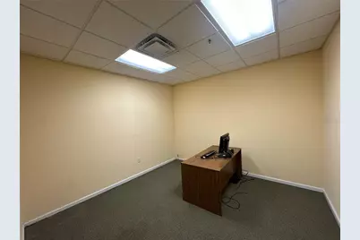 2848 W Main Street, Leesburg, FL 34748 - Photo 4