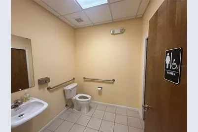 2848 W Main Street, Leesburg, FL 34748 - Photo 10