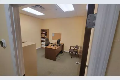 2848 W Main Street, Leesburg, FL 34748 - Photo 8