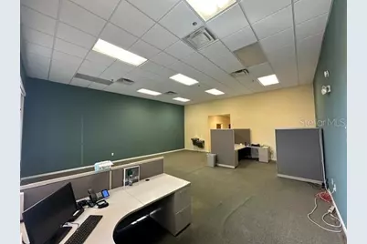 2848 W Main Street, Leesburg, FL 34748 - Photo 6