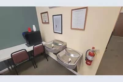 2848 W Main Street, Leesburg, FL 34748 - Photo 6