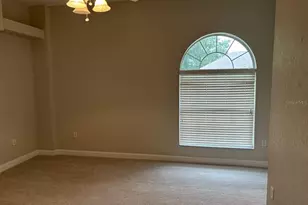 2131 SE 25th St, Ocala, FL 34471 - Photo 88