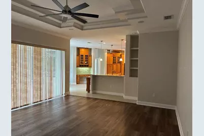 2131 SE 25th Street, Ocala, FL 34471 - Photo 68