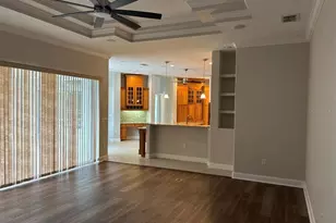 2131 SE 25th St, Ocala, FL 34471 - Photo 68