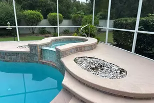 2131 SE 25th St, Ocala, FL 34471 - Photo 16