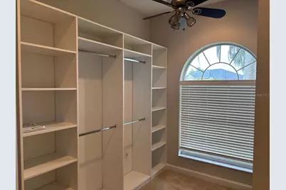 2131 SE 25th Street, Ocala, FL 34471 - Photo 54