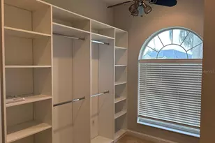 2131 SE 25th St, Ocala, FL 34471 - Photo 54