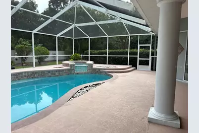2131 SE 25th Street, Ocala, FL 34471 - Photo 14