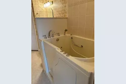 2131 SE 25th Street, Ocala, FL 34471 - Photo 36