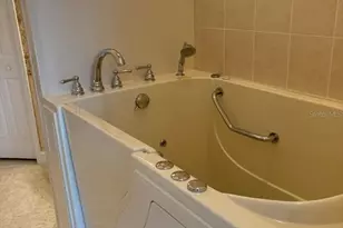 2131 SE 25th St, Ocala, FL 34471 - Photo 36