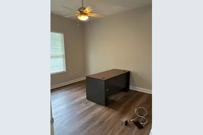 2131 SE 25th Street, Ocala, FL 34471 - Photo 94