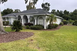 2131 SE 25th St, Ocala, FL 34471 - Photo 8