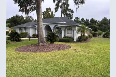 2131 SE 25th Street, Ocala, FL 34471 - Photo 6
