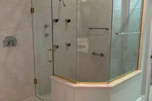 2131 SE 25th St, Ocala, FL 34471 - Photo 48