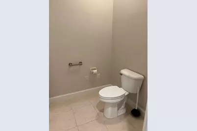 2131 SE 25th Street, Ocala, FL 34471 - Photo 52