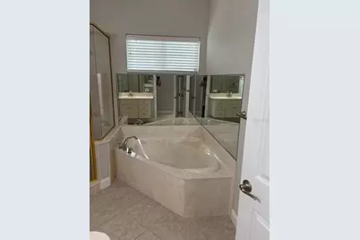 2131 SE 25th Street, Ocala, FL 34471 - Photo 80