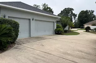 2131 SE 25th St, Ocala, FL 34471 - Photo 20