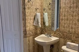 2131 SE 25th St, Ocala, FL 34471 - Photo 38