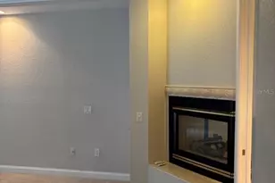 2131 SE 25th St, Ocala, FL 34471 - Photo 40