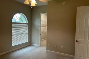 2131 SE 25th St, Ocala, FL 34471 - Photo 90