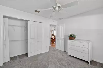 7168 SE 173rd Arlington Loop, The Villages, FL 32162 - Photo 22