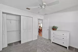 7168 SE 173rd Arlington Loop, The Villages, FL 32162 - Photo 22