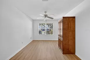 7168 SE 173rd Arlington Loop, The Villages, FL 32162 - Photo 20